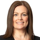 Tanya Robinson