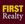 First Realty Ltd (Licensed: REAA 2008)