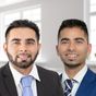 Team Dhillon