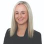 Nicole Hamilton