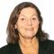 Robyn Joslin