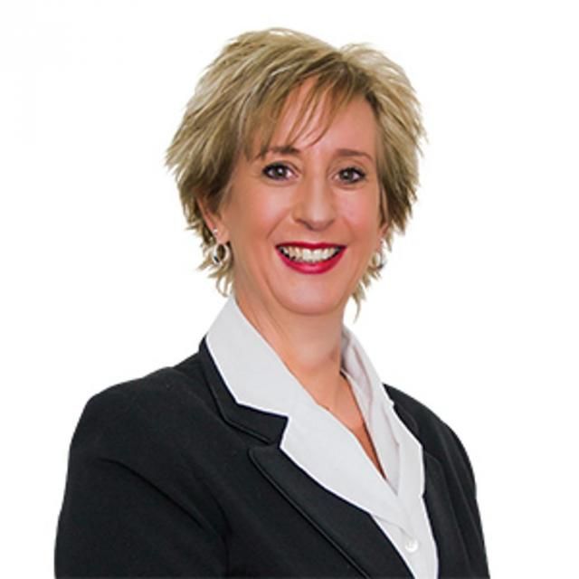 Castlecliff Homes and Real Estate for Sale realestate.co.nz