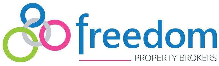 Freedom Property Brokers Ltd (Licensed: REAA 2008)