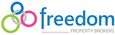 Freedom Property Brokers Ltd (Licensed: REAA 2008)