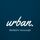Urban Property Manager