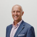 Dennis Christian