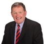 Jim Packer