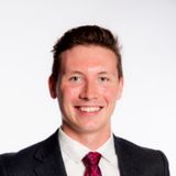 Tom Patton