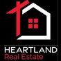 Heartland Real Estate Ashburton