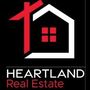 Heartland Real Estate Ashburton