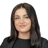 Martinborough Homes and Real Estate for Sale realestate.co.nz