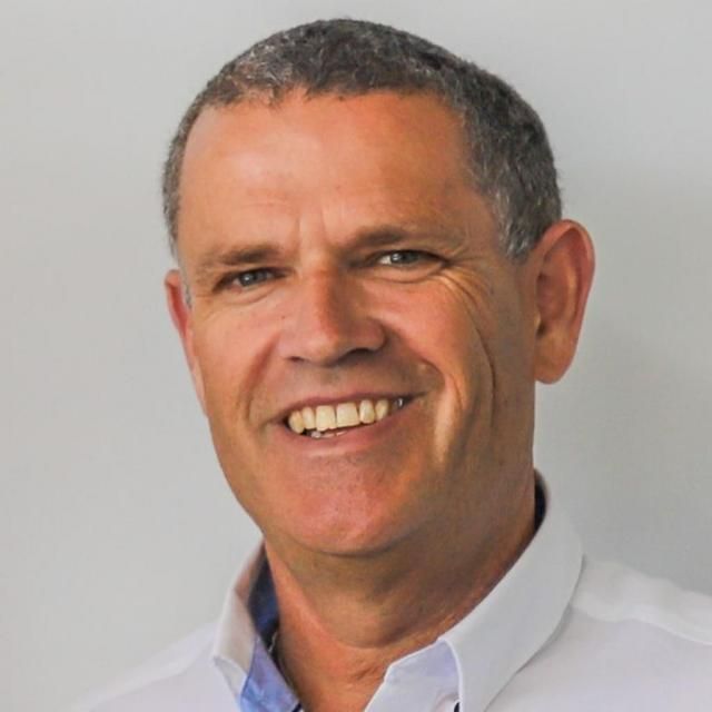 Coromandel Lifestyle Properties for Sale realestate.co.nz