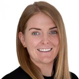 Siobhan Ramage