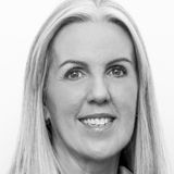 Julie Coll