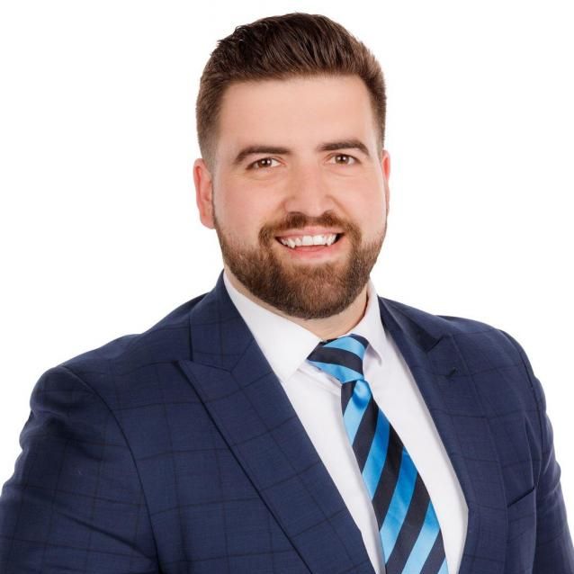 Bulls Homes and Real Estate for Sale realestate.co.nz