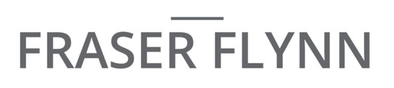 Fraser Flynn Property Management