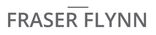 Fraser Flynn Property Management
