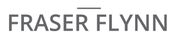 Fraser Flynn Property Management