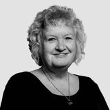 Leonie Robinson