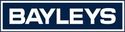Bayleys - Whakatane