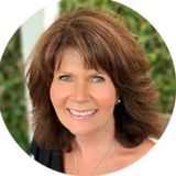 Jan Hodges