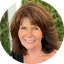 Jan Hodges