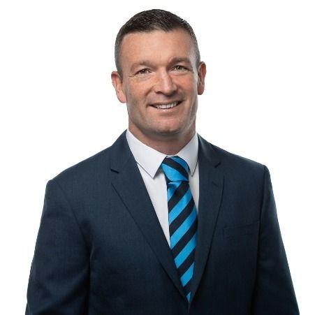 Waimakariri Lifestyle Properties for Sale realestate.co.nz