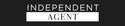Independent Agent Ltd (Licensed: REAA 2008)