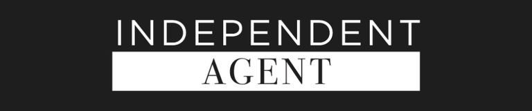 Independent Agent Ltd (Licensed: REAA 2008)