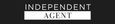 Independent Agent Ltd (Licensed: REAA 2008)