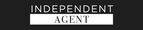 Independent Agent Ltd (Licensed: REAA 2008)