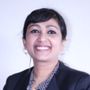 Sunbera Mohsin