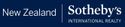 Eton Avenue Ltd - New Zealand Sotheby's International Realty (Licensed: REAA 2008) - Wellington