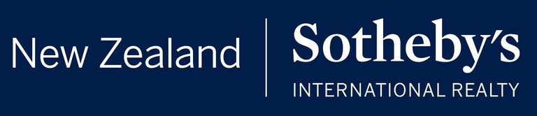 Eton Avenue Ltd - New Zealand Sotheby's International Realty (Licensed: REAA 2008) - Wellington