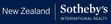 Eton Avenue Ltd - New Zealand Sotheby's International Realty (Licensed: REAA 2008) - Wellington