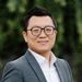 Bing Zhang