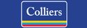 Colliers, Blenheim, Marlborough Rural Realty Ltd (Licensed: REAA 2008)