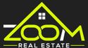 Zoom Real Estate Ltd (Licenced: REAA 2008)