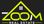 Zoom Real Estate Ltd (Licenced: REAA 2008)
