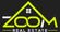 Zoom Real Estate Ltd (Licenced: REAA 2008)