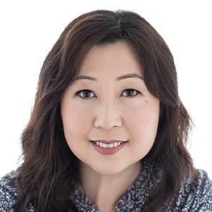 Kawakawa Homes and Real Estate for Sale realestate.co.nz