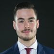 Adam Ward