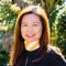 Nancy Kuo