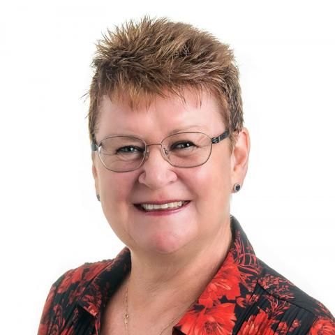 Kaikohe Homes and Real Estate for Sale realestate.co.nz