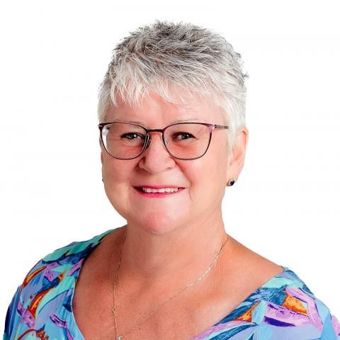 Kaikohe Homes and Real Estate for Sale realestate.co.nz