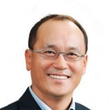 Richard Lee