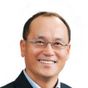 Richard Lee