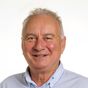 Alan Kerr