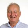 Alan Kerr