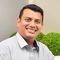 Satish Mandalia